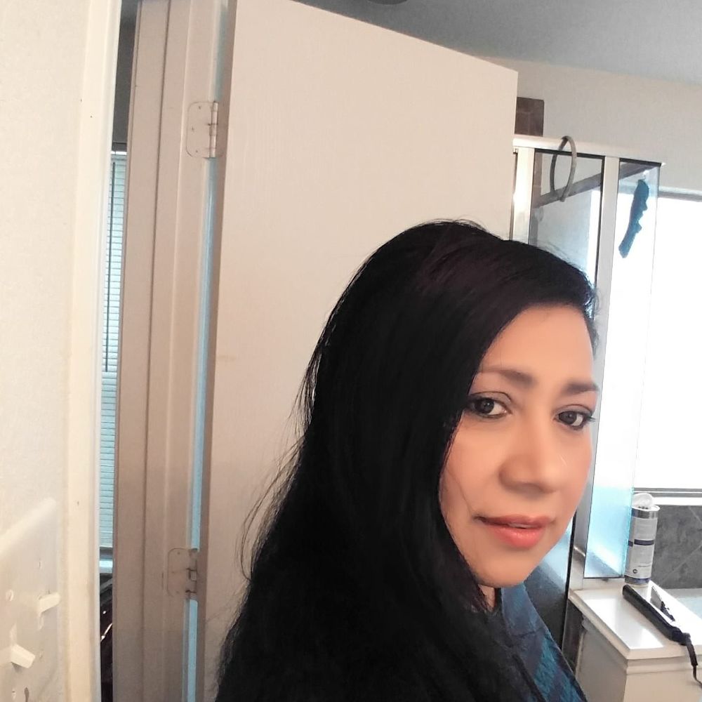 Meet your Posher, Sulma